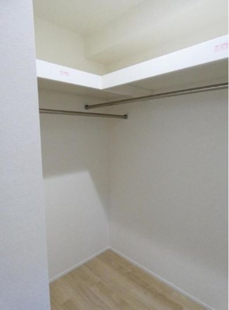 収納　弊社は都内全域の物件をご紹介可能です！