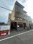 西院駅より徒歩6分 2階 築19年7ヶ月の賃貸物件