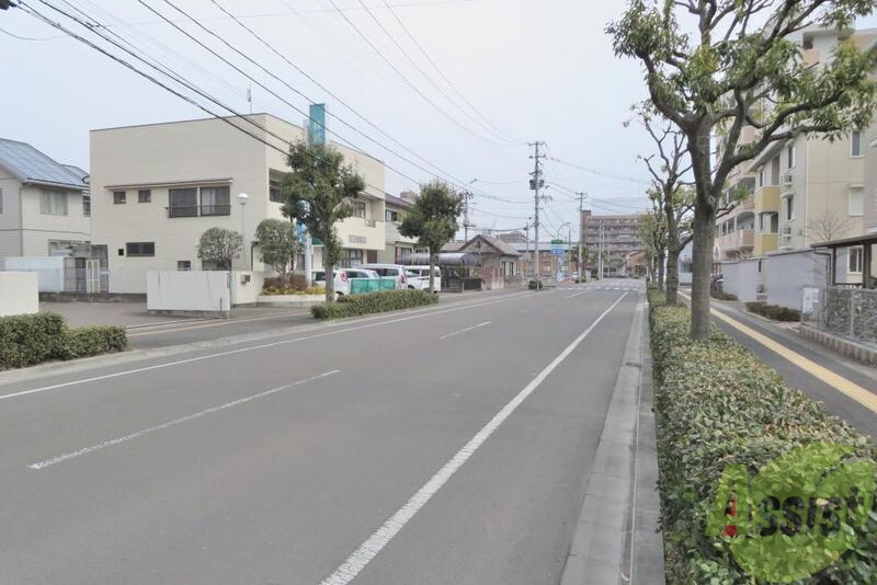 その他　（その他）まで100m