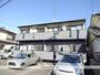 浜松駅よりバス45分 徒歩5分 1階 築30年6ヶ月の賃貸物件