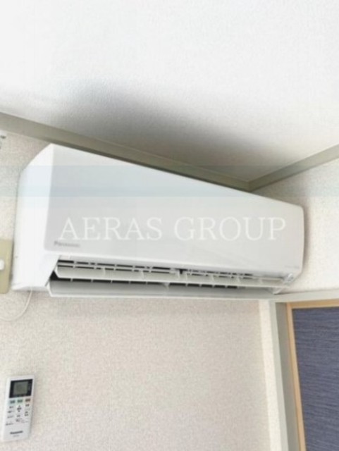 その他設備　【同仕様タイプ】