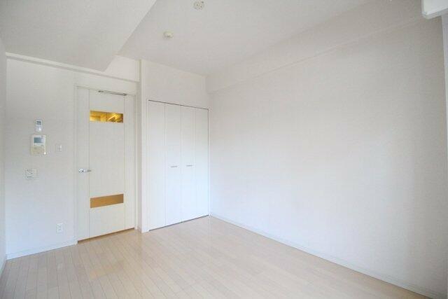 その他部屋・スペース　?