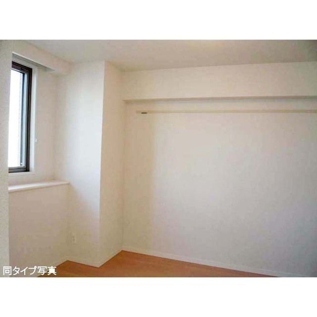 その他部屋・スペース　くつろげるお部屋ですね♪