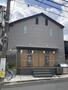 建物外観　＊前回募集時の写真です