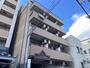 シャルムメゾン春日野道 5階 築36年3ヶ月の賃貸物件
