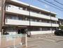 淵野辺駅より徒歩12分 3階 築27年7ヶ月の賃貸物件