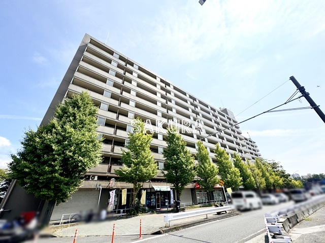 建物外観　当店おすすめ物件♪