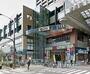 スーパー　スーパーマルハチ新長田店（スーパー）まで878m