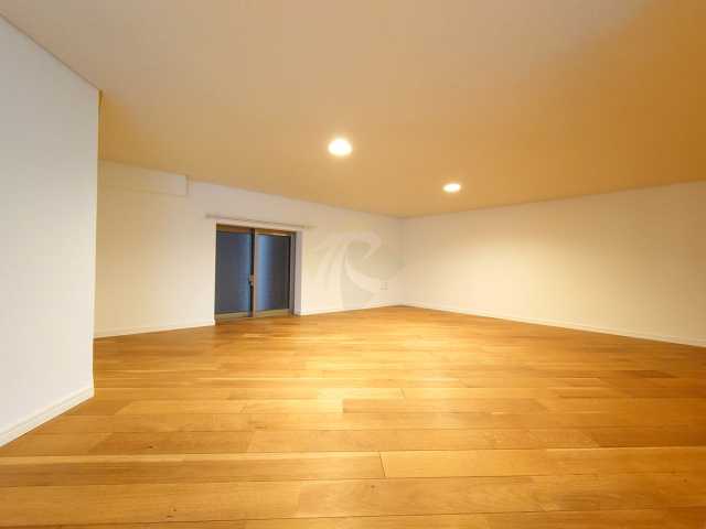 その他部屋・スペース　グランエッグス高円寺W