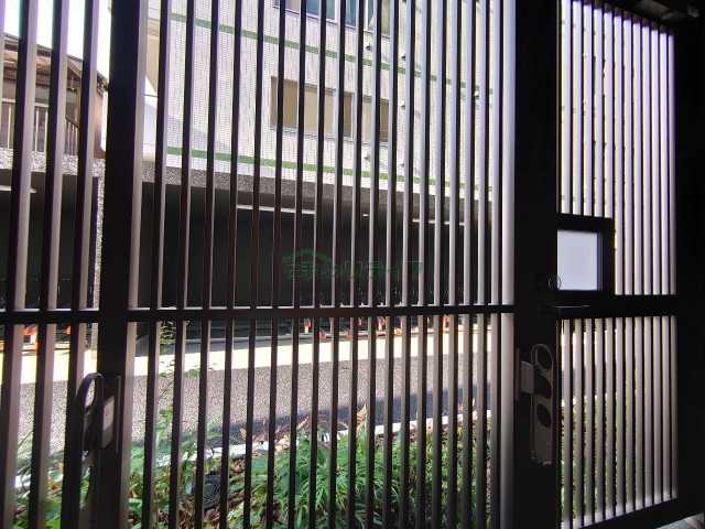 眺望　別部屋の参考写真となります。