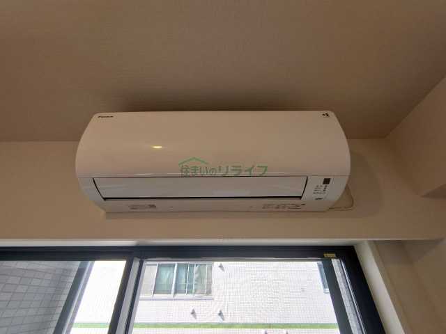 その他設備　別部屋の参考写真となります。