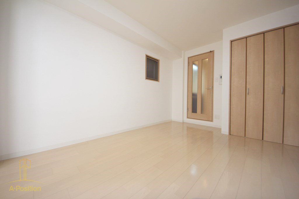 その他部屋・スペース　ラ・フォンテ松屋町