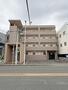太閤通駅より徒歩12分 1階 築27年5ヶ月の賃貸物件