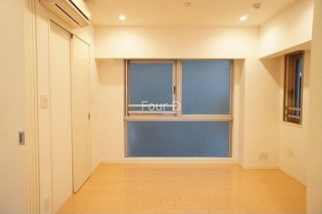 その他部屋・スペース　★見学予約受付中★