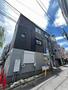 アルマコート中野 3階 築1年の賃貸物件
