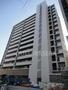 中崎町駅より徒歩7分 4階 築12年5ヶ月の賃貸物件