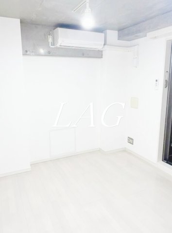 その他部屋・スペース　寝室です。