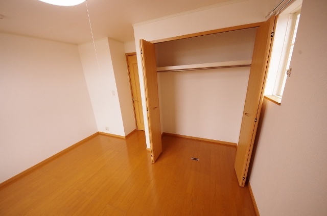 収納　（類似室内）