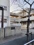 小学校　名古屋市立豊治小学校（小学校）まで504m