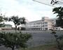 小学校　仙台市立沖野東小学校（小学校）まで746m