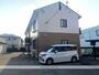 姫路駅よりバス15分 徒歩2分 1階 築31年6ヶ月の賃貸物件
