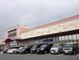 スーパー　遠鉄ストア フードワン南浅田店（スーパー）まで1159m