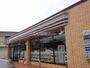 コンビニ　セブンイレブン 浜松南浅田2丁目店（コンビニ）まで1055m