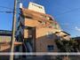 居能駅より徒歩12分 築41年2ヶ月 5階建の賃貸物件