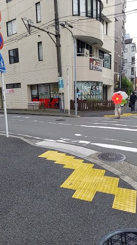 幼稚園・保育園　はーと保育園（幼稚園・保育園）まで690m