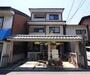 今出川駅より徒歩15分 2階 築17年8ヶ月の賃貸物件