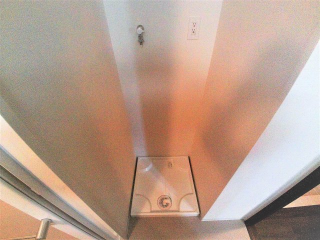 その他　【アーバンフォレスト御園】
