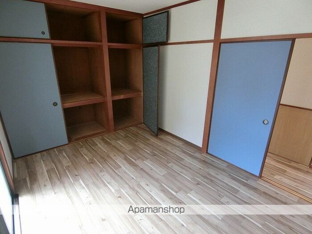 その他部屋・スペース　その他部屋・スペース