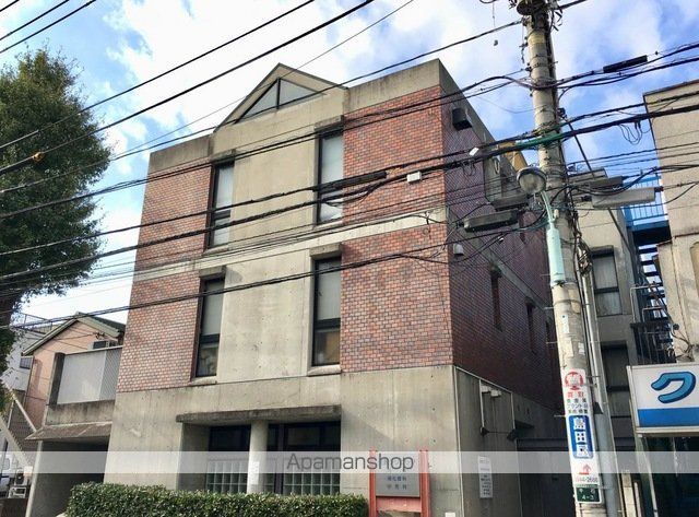 病院　近藤クリニック（病院）まで227m