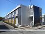 掛川市役所前駅より徒歩16分 1階 築23年1ヶ月の賃貸物件