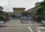小学校　太田市立宝泉小学校（小学校）まで924m