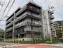 篠崎駅より徒歩4分 3階 築5年1ヶ月の賃貸物件