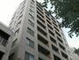 アルス惠比寿メイクス 5階 築24年3ヶ月の賃貸物件