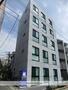 クレッシェンド平和島 4階 築9年7ヶ月の賃貸物件