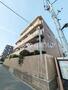 パレドール玉川 1階 築27年4ヶ月の賃貸物件