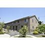GARDEN HOUSE SHIMOAKAE B棟の賃貸物件