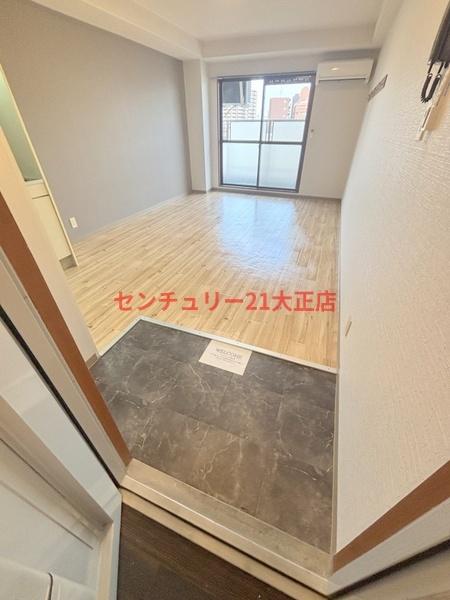 玄関　★玄関★玄関★