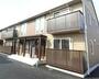 三俣駅より徒歩14分 1階 築6年5ヶ月の賃貸物件