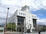 役所　武蔵村山市役所（役所）まで2581m