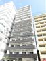 今福鶴見駅より徒歩1分 14階 築13年10ヶ月の賃貸物件
