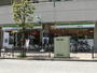 コンビニ　ファミリーマート柏駅西口店（コンビニ）まで181m