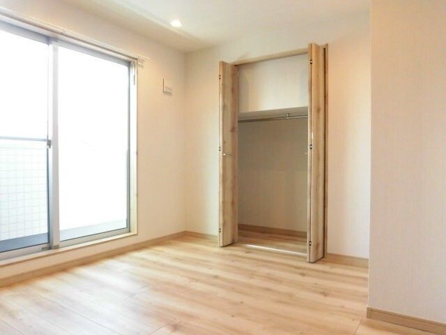 居室・リビング　☆快適なくつろぎ空間☆