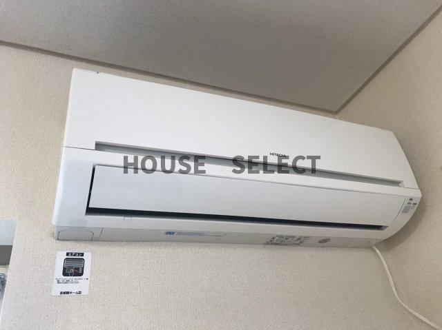 その他　別号室参考写真
