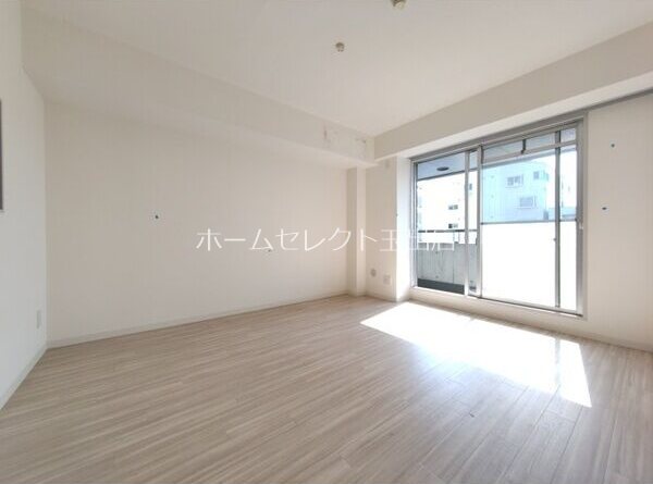 ドリーム中加賀屋のその他写真
