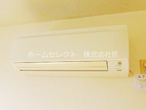 ドリーム中加賀屋のその他写真
