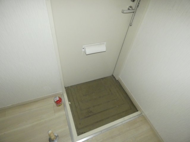 玄関　別部屋・参考写真